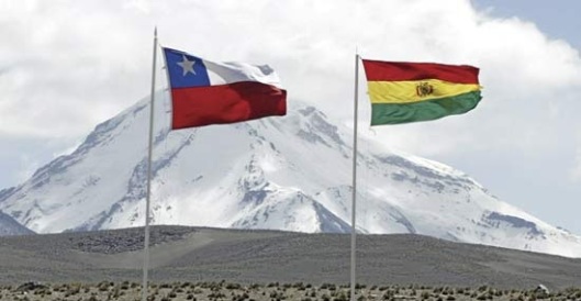 Bolivia-Chile-Border1