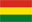 bolivia-flag-icon-32