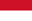 indonesia-flag-icon-32