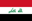 iraq-flag-icon-32