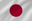 japan-flag-wave-icon-32