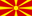 macedonia-flag-icon-32