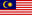 malaysia-flag-icon-32