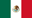 mexico-flag-icon-32