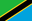 tanzania-flag-icon-32